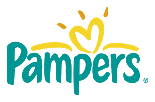 f7555-pampers-logo-green