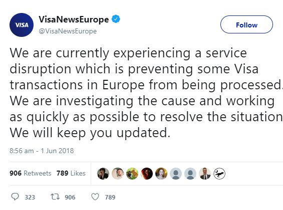 visa news.jpg